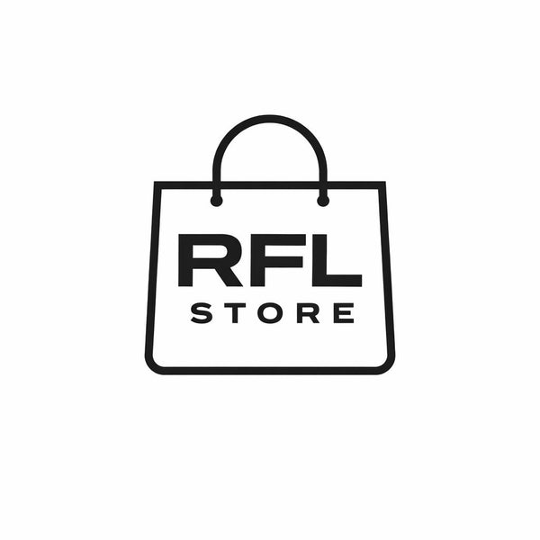 RFLStore